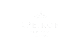Apeiron Perissa