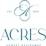Acres Sunset Residence