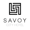 Savoy City Hotel