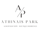 Athinais Park Acropolis View