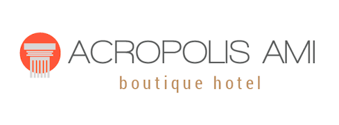 Acropolis Ami Boutique Hotel