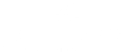 Soluna Forte Sea Living Suites