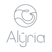 Alyria Sea Side Suites