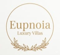 Eupnoia Villas