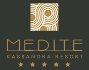 Medite Kassandra Resort