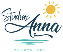 Studios Anna Vourvourou