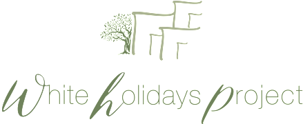 White Holidays Project