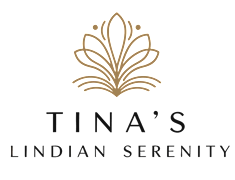 Tinas Lindian Serenity Villa