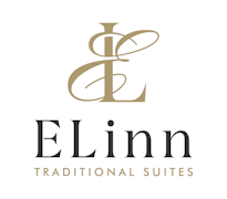 Elinn Traditional Suites