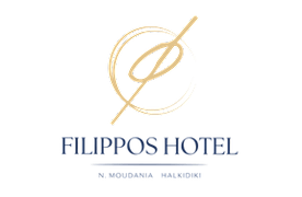 Filippos Hotel Halkidiki