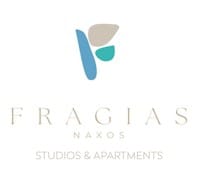 Fragias Studios & Apartments