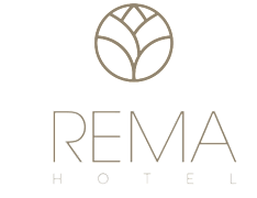 Rema Hotel