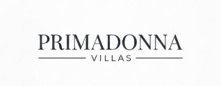 Primadonna Villas