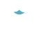 Infinity Napa Hotel