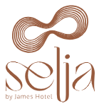 Selia by James Hotel