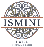 Ismini Hotel