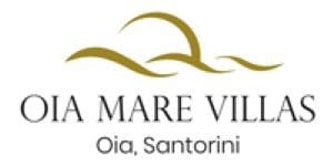Oia Mare Villas