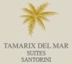Tamarix del Mar Suites