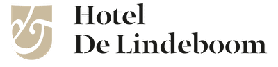 Hotel de Lindeboom
