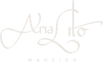 Aria Lito Santorini