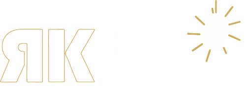 RK Beach Hotel