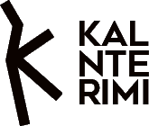 Kalnterimi Suites