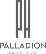 Palladion Hotel