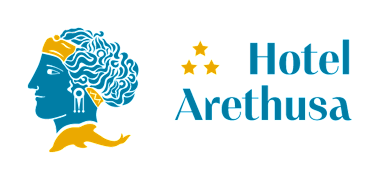 Arethusa Hotel Athens