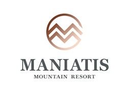 Maniatis Hotels & Resorts