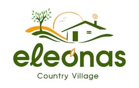 Eleonas Country Village