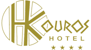 Kouros Hotel Drama