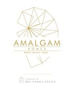 Amalgam Homes Paros Beachfront Luxury Villa