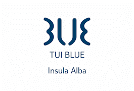 TUI BLUE Insula Alba