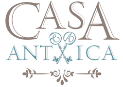 Casa Antica