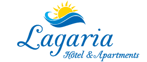 Lagaria Hotel & Apartments****