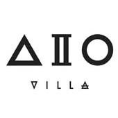 Villa Dio - Firostefani