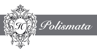 Polismata Kardamili