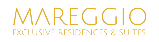 Mareggio Exclusive Residences & Suites