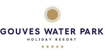 Gouves Water Park Holiday Resort