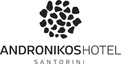 Andronikos Hotel Santorini