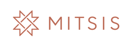 Mitsis Hotels