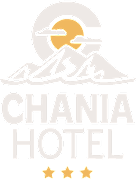 Chania Hotel