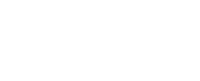 Aelia Villa Thassos