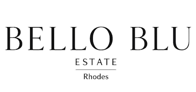 Bello Blu Estate Luxury Villa