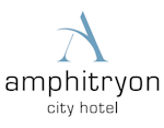 Amphitryon Hotel