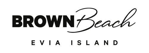 Brown Beach Evia Island, a member of Brown Hotels