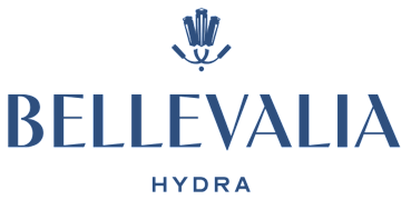 Bellevalia Hydra