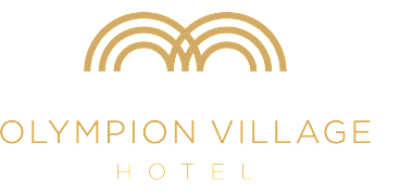 Olympion Village Corfu