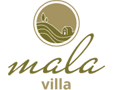 Mala Villa