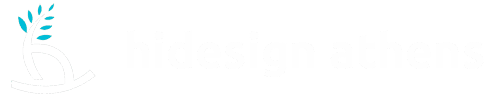 Hidesign Athens Luxury Apartments & Villas